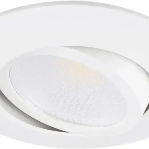 Malmbergs MD-230 Begränsat antal