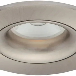 Malmbergs Ebern LED Begränsad tid