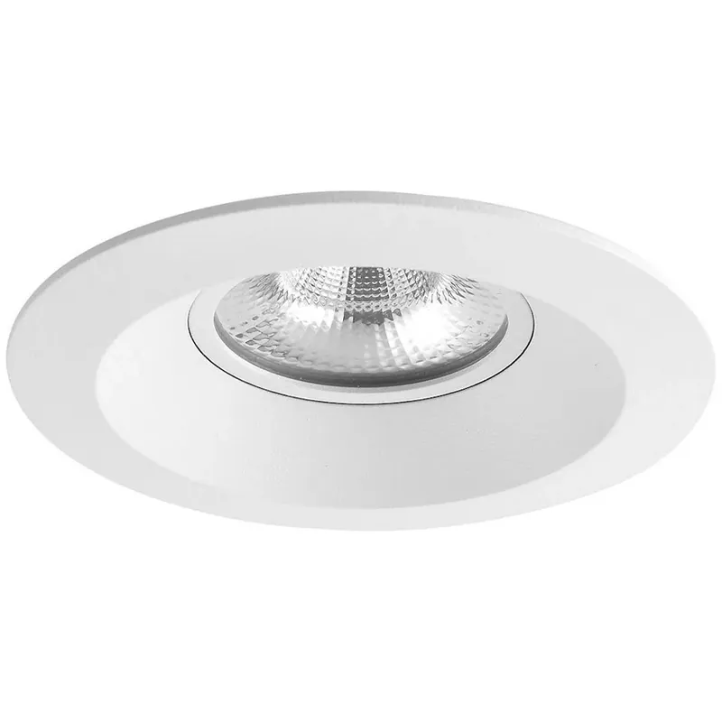 Fri frakt Malmbergs BE-8875 Downlight