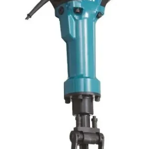 Makita HM1812 Bilningshammare HEX 72,8J Begränsad tid