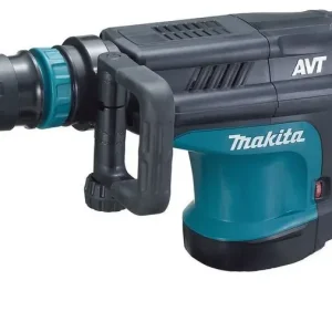 Makita HM1213C Bilningshammare SDS-MAX AVT 18,6J Fynd