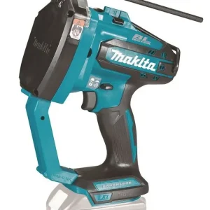 Begränsat antal Makita DSC102Z Gängstångsklippare 18V LXT M6-M10