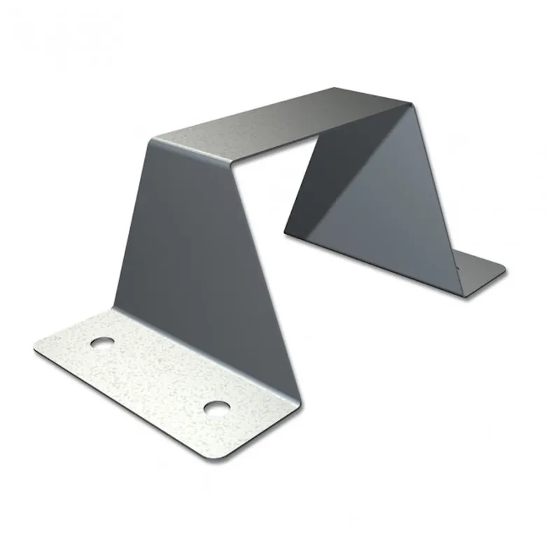 LK Fästbygel Väggdosa UNI Push Handla nu