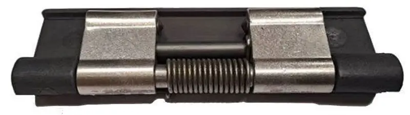 Plastbackar för Magnat Skruvstycke 120mm (1st) Fynd