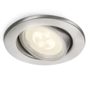 Billig Philips myGarden Fresco Utomhusdownlight