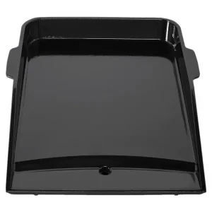 Weber 7665 Stekhäll Genesis II Säker betalning