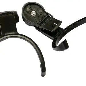 Beställ idag Zekler Hjälmfäste komplett (401, 402, 403, 412)