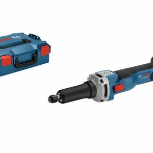 Bosch GGS 18V-23 LC Rakslip 18V (Utan batterier) Sänkt pris