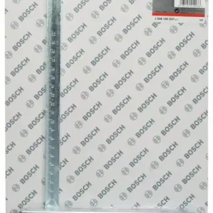 Säker betalning Bosch Parallellanslag för GKS 55/65/66/75/85/160