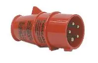 FASVÄXLARE FV 416-6 Lågt pris