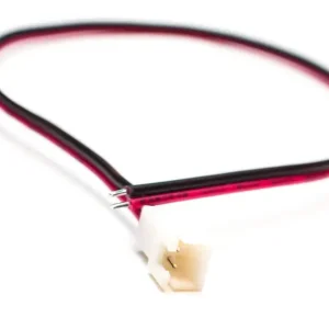 Rea Xerolight JST Anslutningskabel