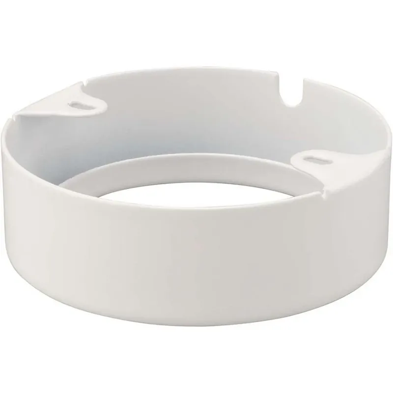 Rabatt Malmbergs MD-99 Distansring