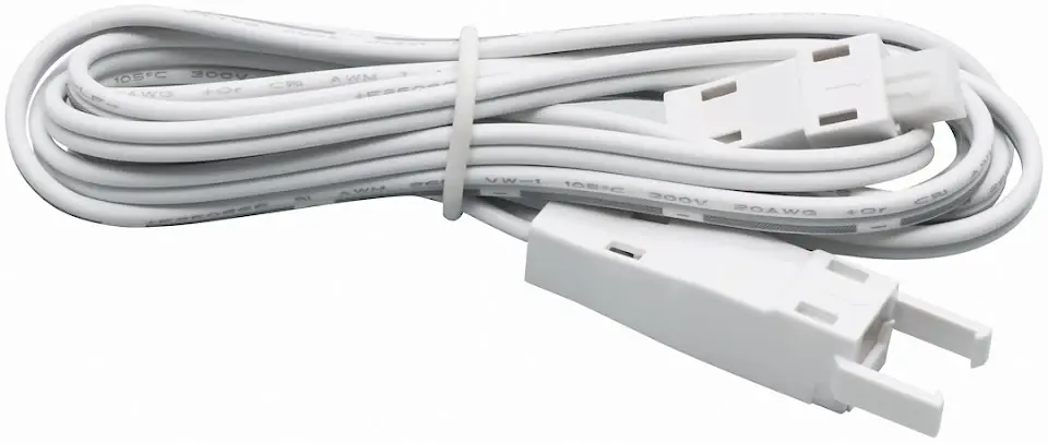 Fynd Malmbergs LED Anslutningskablar JST