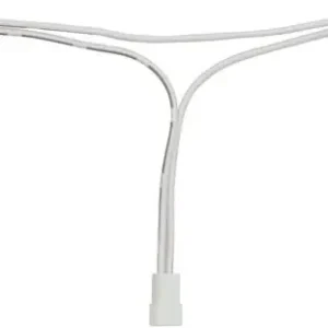 Handla nu Malmbergs JST-skarv 2-vägs