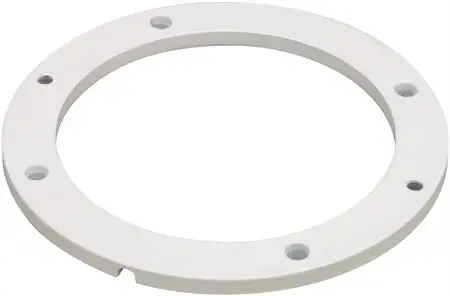 Malmbergs Distansring MD-305 Beställ nu