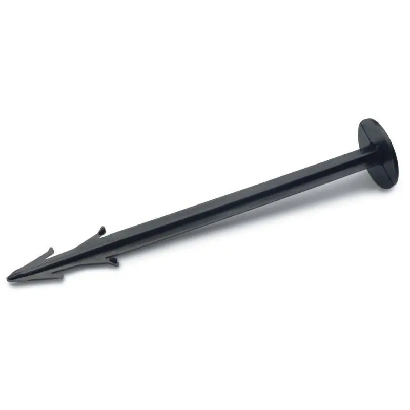 Premium ISOLERSPIK 180MM (250ST/FRP)