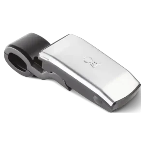 Weber 7663 Lampa till grill Q-serien Beställ idag