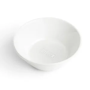 Weber Dipp- och salladsskål 14cm - 2-pack Köp online