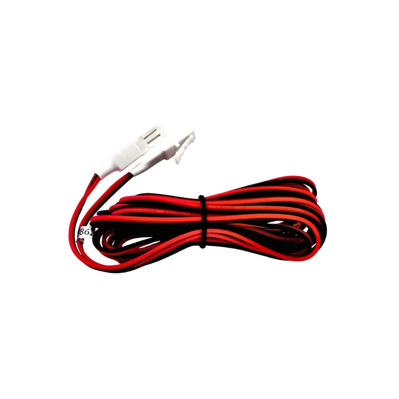 Billigare Förlängningskabel Sphere