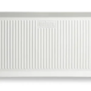 Köp nu Weber 17884 Serveringsfat 40x22cm