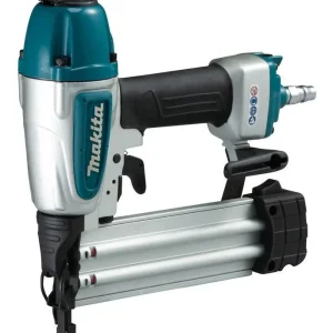 Utförsäljning Makita AF506 Dyckertpistol 1,2mm