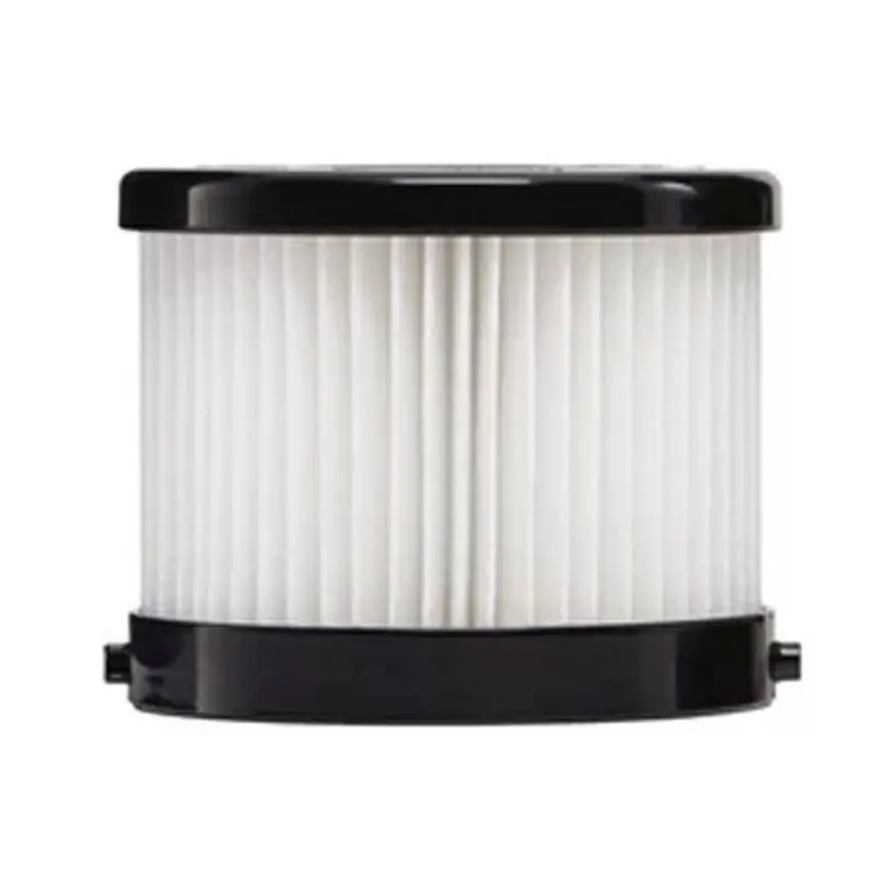 Milwaukee filter till M18 CV Reapris