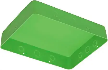 Downlightbox LED Begränsat antal