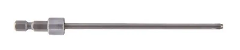 Reapris Makita 199155-7 Bits PH2 130mm 5-P till Automatdel 199146-8