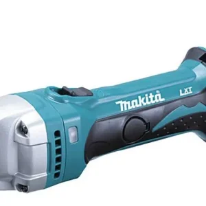 I lager Makita DJS101Z Plåtsax 18V 1,0mm (Utan batterier)