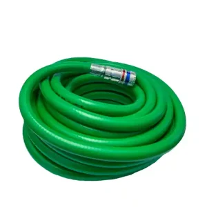 Rea SLANG TRYCKLUFT 3/8 10M 320