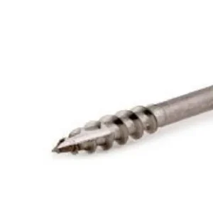 ANS Trallskruv-A4 4,2x42 T20 Cut (250) I lager