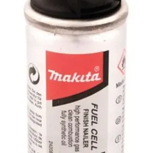 Makita 242088-6 Gaspatron till GF600 (1-P) Kampanj