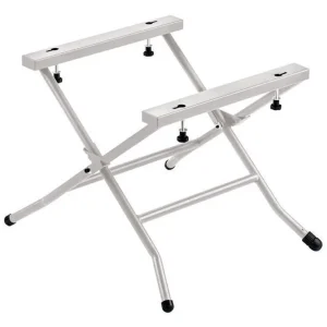 Metabo TSU Stativ för klyvsåg TS 254M Trygg betalning