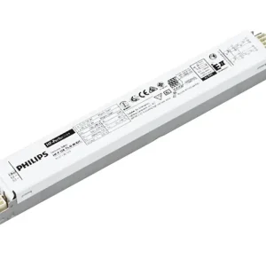 Fynd Philips HF-Performer III TL-D 2x58W