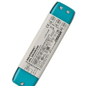 Osram Halotronic Professional HTL Rabatt