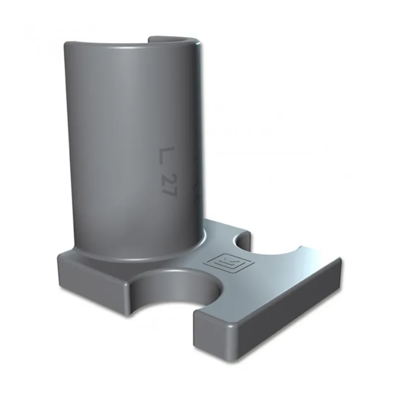 LK Smart Tool UNI Nyhet