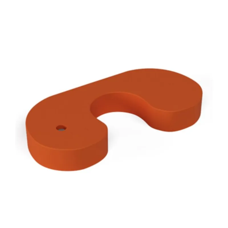 Rabatt LK Demonteringsverktyg PushFit AX20mm