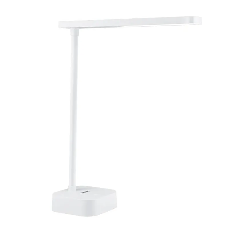 Philips Tilpa Bordslampa 5W 5000K USB Rabatt