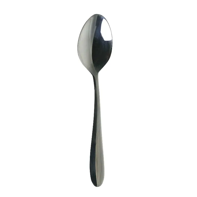 Dessertsked 185 mm Paris 12st, 13321 Rabatter