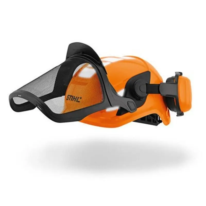 Outlet Stihl Hjälmpaket ADVANCE X-VENT