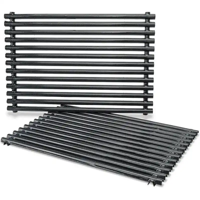 Billigare Weber Grillgaller Genesis/Spirit