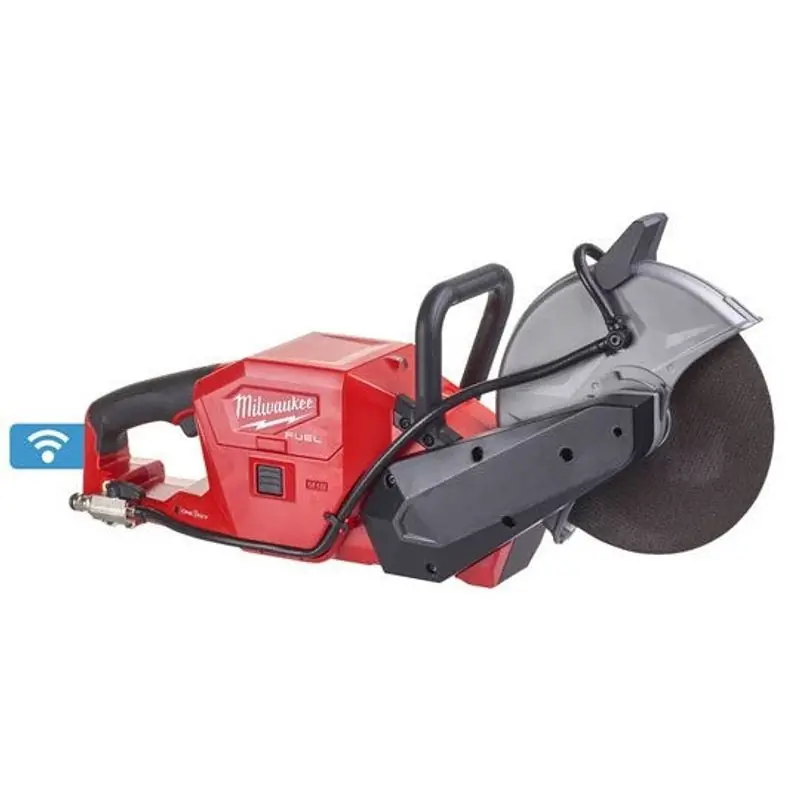 Milwaukee M18 FCOS230-0 Kapmaskin 18V (Utan batterier) Endast idag
