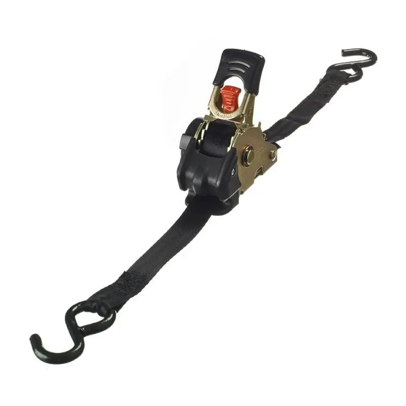 Rollit Spännband med automatisk upprullare 1000kg Rabatt