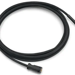 Stihl Högtrycksslangförlängning 9m Stålkordsarmerad RE 90- RE 163 Plus Populär