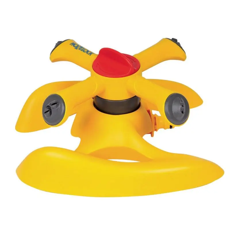 Hozelock 2520 Rundspridare Vortex 2i1 Rea