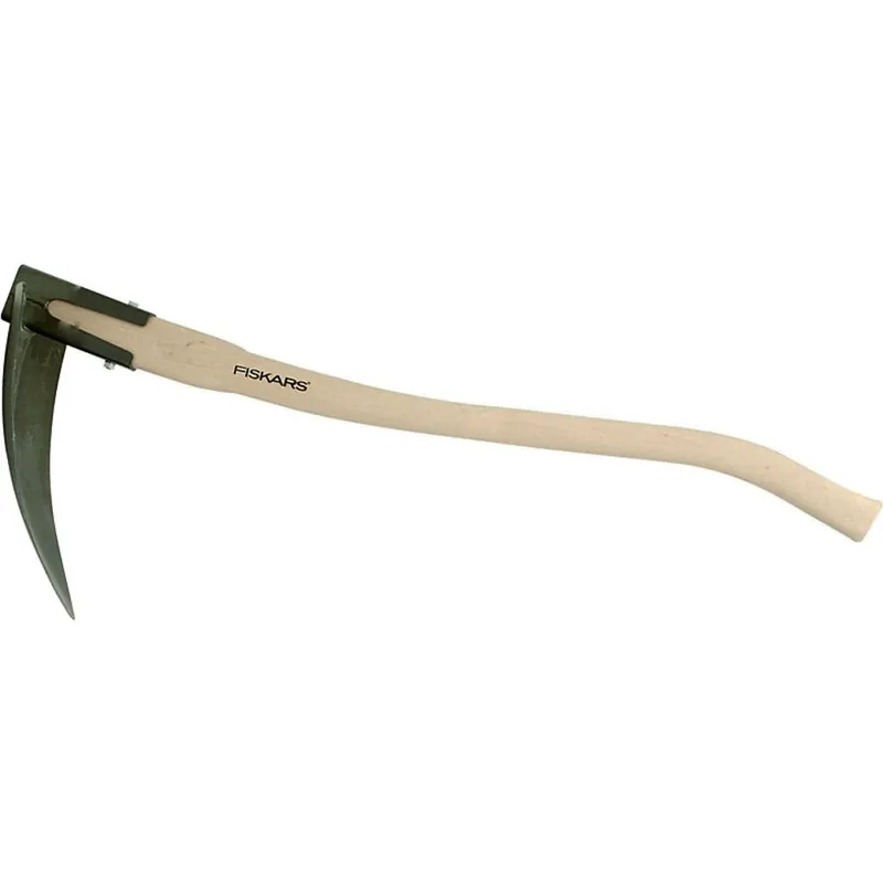 Utförsäljning Fiskars Fyllhammare Proffs 1005047