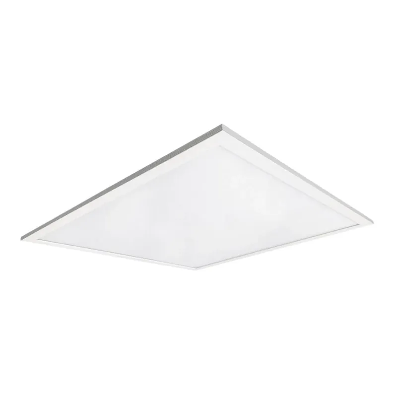 Malmbergs LUX LED Panel 27W 595x595 Köp online