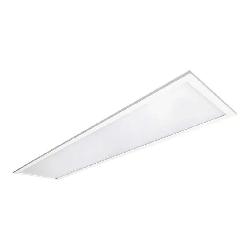 Malmbergs LUX LED Panel 27W 1195X295 Begränsad tid