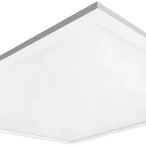 Malmbergs Lux II LED Panel Nedsatt pris