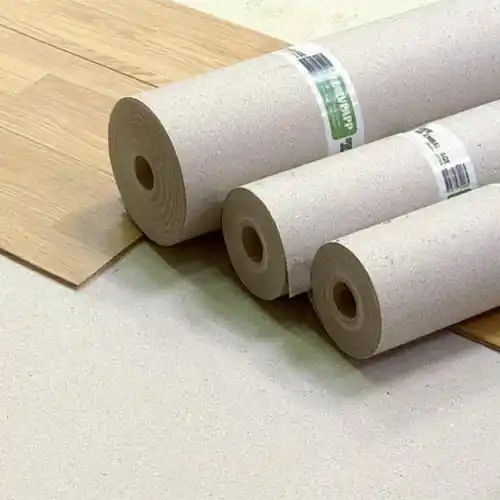 GOLVPAPP L 400 1000MMX15M Lägg i varukorgen